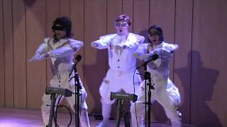 UV X 신동, Marry Man [SBS 두시탈출 컬투쇼]