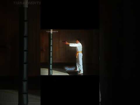 The Art Of Self Defence 😂🔥 | Montagem Alquimia | #shorts #edits #viral #shortviral #foryoupage #phnk