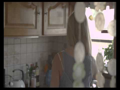 De 327 // Experiment immo, deel 1