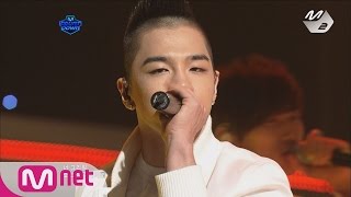 [STAR ZOOM IN] 빅뱅(BigBang)의 CAFE 161212 EP.147