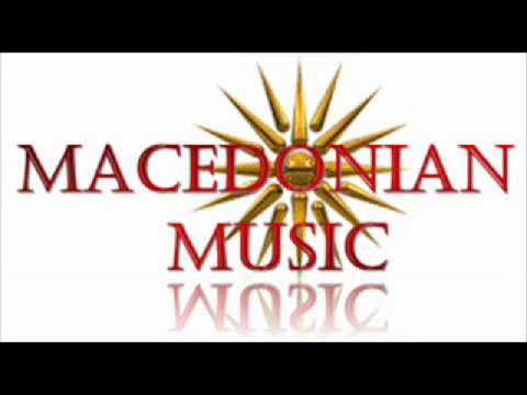 Milence - Edna troska ljubov