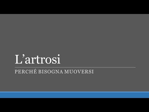 Manifestazione degenerativa di osteocondrosi Scricchiolii nella colonna vertebrale e delle articolazioni