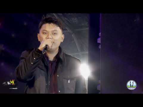 Fakriel Hrahsel - Super Hero || Winter Festival 2023