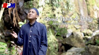 Download lagu Ahmad Nabil Al Habsyi - Ahmad Ya Habibi mp3 Download lagu Ahmad Nabil Al Habsyi - Ahmad Ya Habibi mp3
