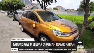 Download lagu Awas Tabung Gas Meledak | REDAKSI SIANG (27/11/20) mp3 Download lagu Awas Tabung Gas Meledak | REDAKSI SIANG (27/11/20) mp3