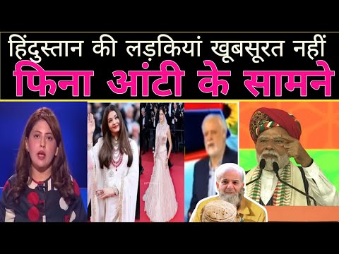 The Complexities of Pakistan-India Relations: Unpacking the Role of Humor and Media