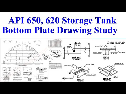 Difference between Tangential and Straddle Nozzle Fitting on a Pressure Vessel Head
