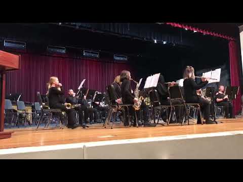 Michael Story - Creepy Crawlies