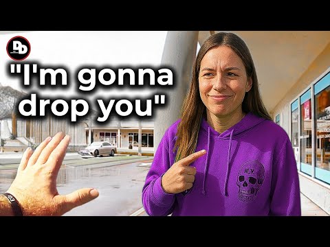 When Cops Put Entitled Karens In Their Place!