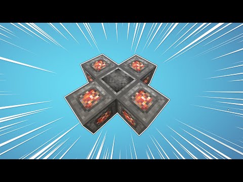 Minecraft Cave Factory - Lava Ritual + Tinkers Smeltry #3 - Modded Questing Stoneblock