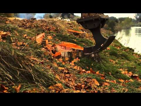 download lagu mp3 mp4 Arraser, download lagu Arraser gratis, unduh video klip Arraser