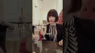 上海静安瑞吉酒店，听说这里有很多名媛？  The St. Regis Shanghai Jingan