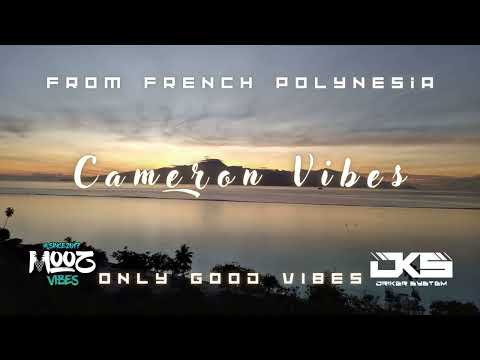 TENARI SOUND x Te Mata Nei Au x TA'U I HERE ( LIVE NOUMEA NC ) 2022.mp3