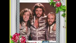 Bee Gees - Love Never Dies 55