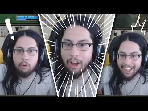 Imaqtpie - UNBELIEVABLE RANKED GAME!? DO NOT MISS THIS ONE