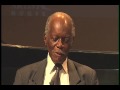Hank Jones, A Masterclass on the elements of Jazz style