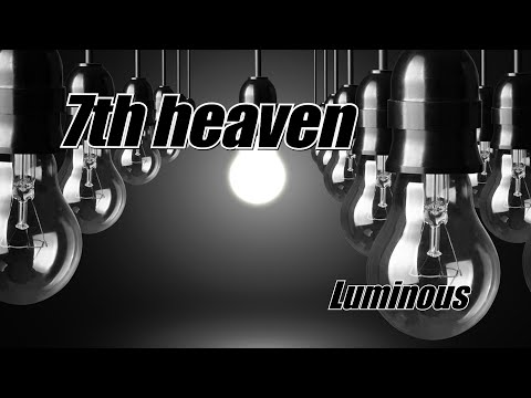 7th heaven - Beautiful Life (Official Music Video)