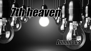 7th heaven - Beautiful Life (Official Music Video)