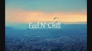 Japanese Wallpaper - Forces Ft. Airling