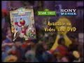 Elmo S World Happy Holidays Trailer Recreation For CarlosCardenas2007