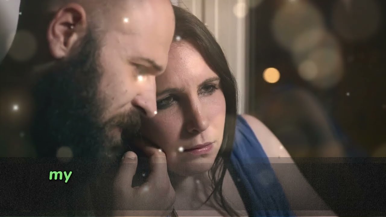 My Rich Mother-in-Law Pretended to Be Poor to Test Me, So I Made Her Regret It!