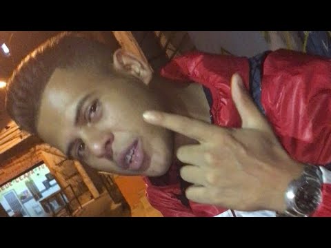 Mc Th do Hm - Lábia do Lobo, Hoje é Dia de Jet ( Músicas Novas) 2020