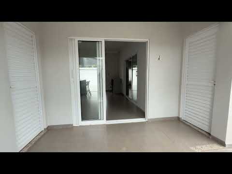 Casa à venda em Cruzeiro do Oeste PR