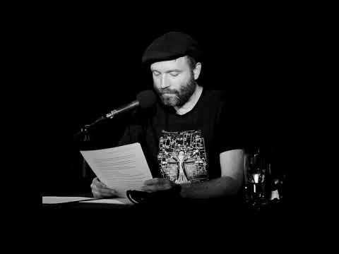 Video-Thumbnail von YouTube