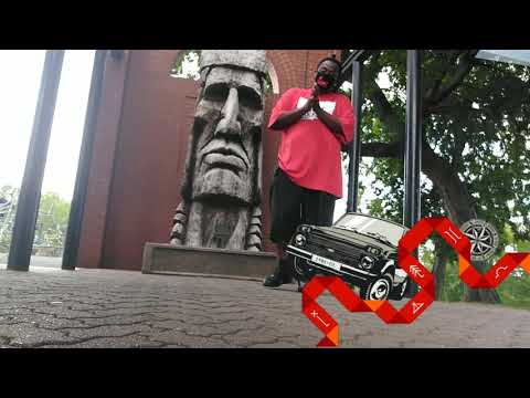 Video thumbnail vW9M0h2dOwk