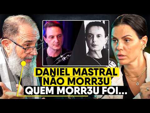 Assistir no YouTube