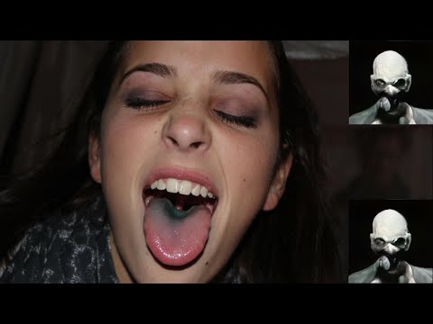 [FREE] G Herbo x Southside type beat | Money Forever (Prod. Take It Low)