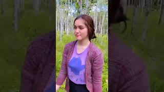 Download lagu hingga ujung waktu mp3