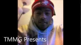 Rollin Apollo ft. Rello x JT x Mop x J.