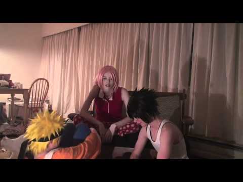 Born, Trained, Captured, Found (Naruto Fanfic) - Chapter ...