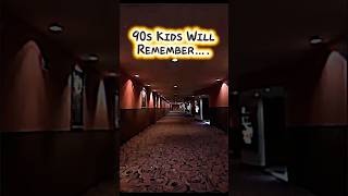 Download lagu What’s a nostalgic memory you have from the 90s & 2000s? #nostalgia #childhoodmemories #90skids mp3