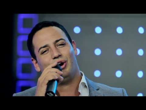 Tasko Karanfilovski i grupa Trend -  Mome Stojne