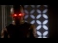 The Flash 2x11 The Flash VS The Reverse Flash