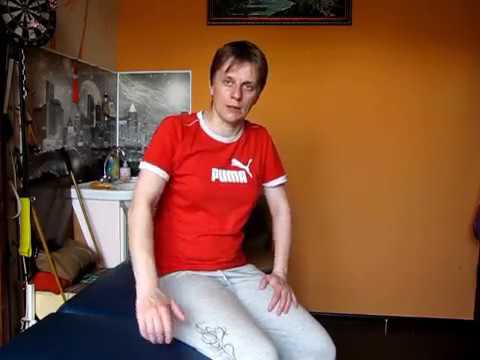 Лекарство для суставов из лаврового листа Когда нужно менять эндопротез тазобедренного сустава