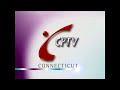 HIT Entertainment CPTV Connecticut PBS Kids 2005