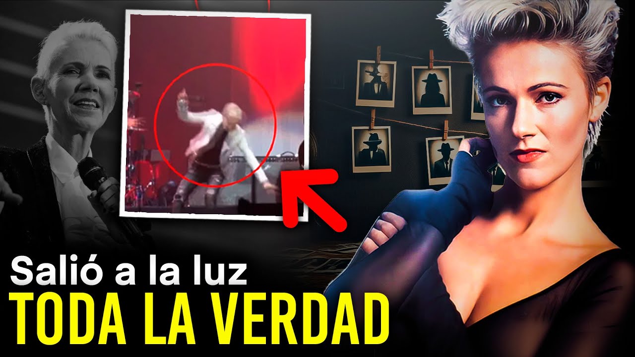 YouTube Thumbnail Downloader FULL HQ IMAGE