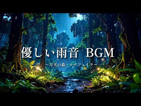 BGM54曲＋運用企画書一式 譲渡します イメージ1