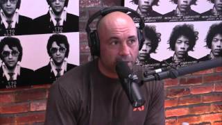 JRE 787 - Joe Rogan on Conor McGregor Retiring (from Joe Rogan Experience 787)