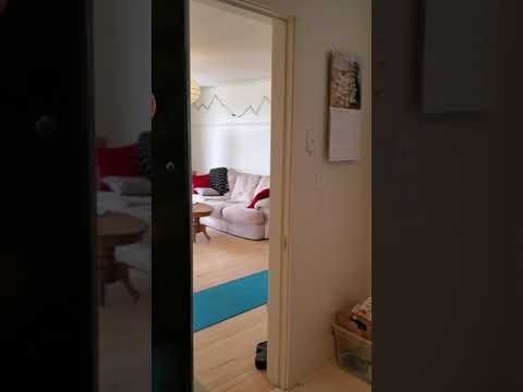 Laurel220 (KC-JF) - Video 2 of 2