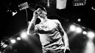 10. Dead By April - Stronger (CD-Q + Lyrics!)