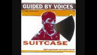 Eric Pretty (Guided By Voices)- A Good Circuitry Soldier (Original Version)