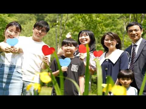 YouTube 영상 썸네일