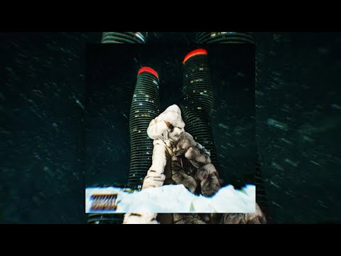 [FREE] 2500+ DRAKE + PARTYNEXTDOOR "SOME SEXY SONGS 4 U" RNB DRUM KIT BUNDLE, ONE SHOT KIT, PRESETS+