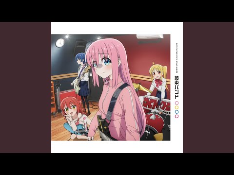 Miniatura de ラブソングが歌えない (I can&rsquo;t sing a love song)