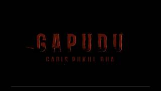 GAPUDU — Film Pendek Inspiratif Mosa