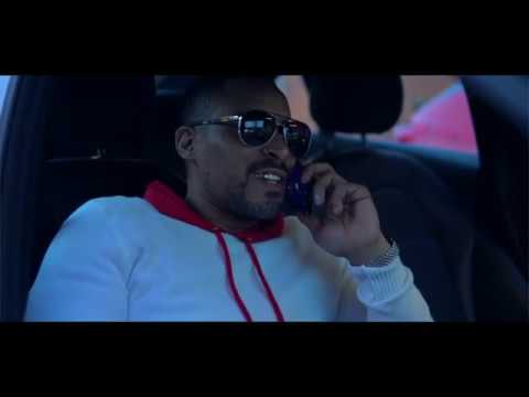 D Moe (Rhymer) - Ginormous